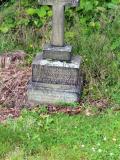 image of grave number 605838